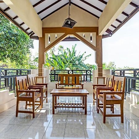 בניוואנגי Oyo 91261 Cita Suraya Homestay מראה חיצוני תמונה
